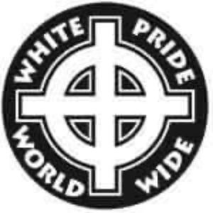 Meet your Posher, Benjamin